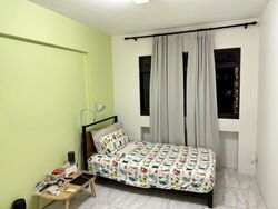 Blk 981C Buangkok Crescent (Hougang), HDB 4 Rooms #509236141